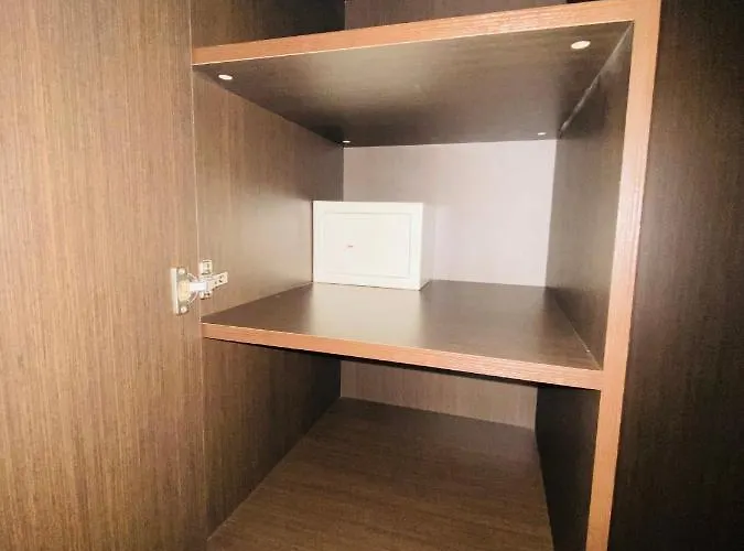 Hansehof Hotel 3*