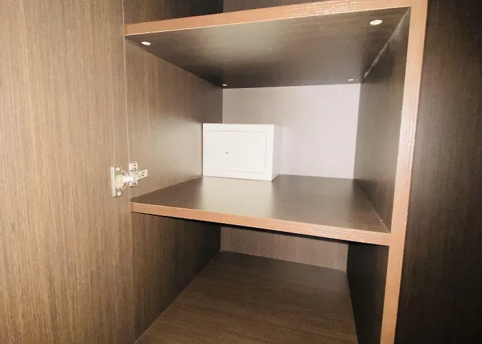 Hansehof Hotel 3*
